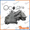 Pompe à eau pour MERCEDES | CPW-ME-039, 1042003301